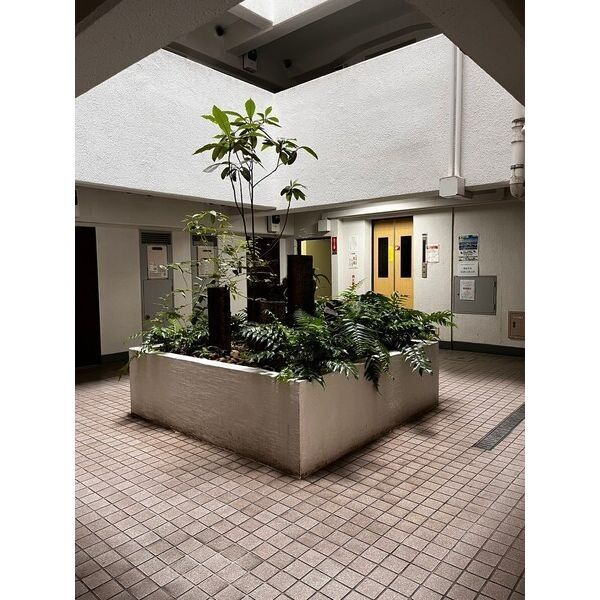 10/10 その他画像