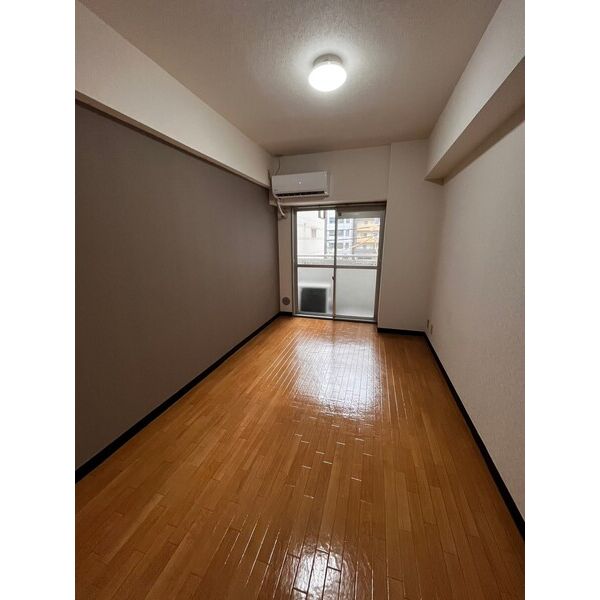 3/10 リビング/ダイニング