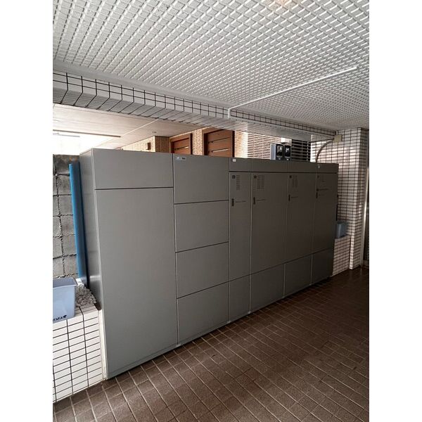 9/10 その他画像