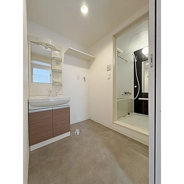 12/14 その他画像