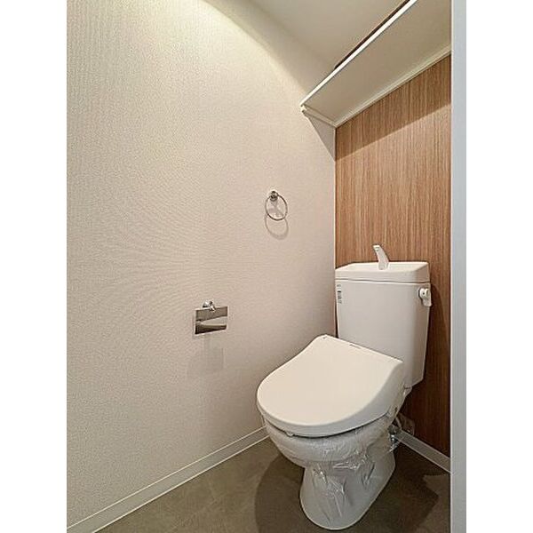 13/14 その他画像