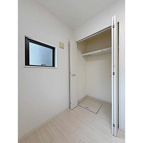 14/14 その他画像