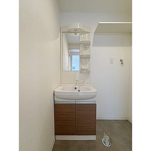 11/14 その他画像