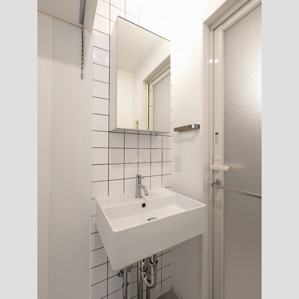 13/13 その他画像