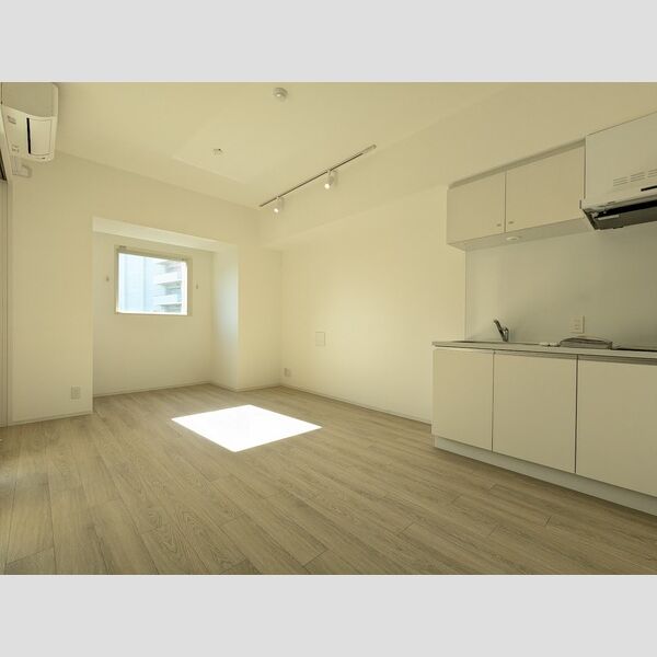 3/13 リビング/ダイニング