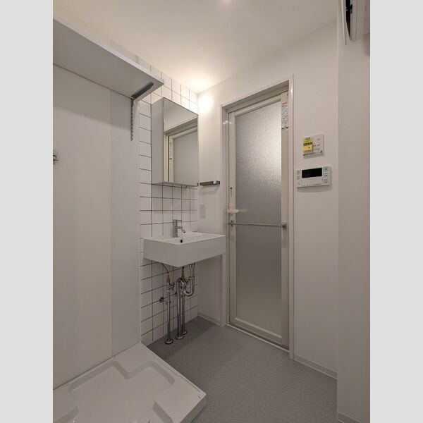 11/13 その他画像