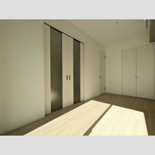 5/13 リビング/ダイニング