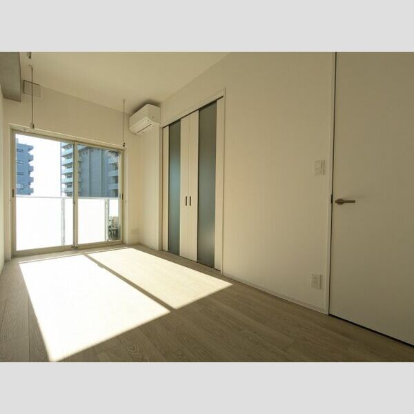 5/12 リビング/ダイニング