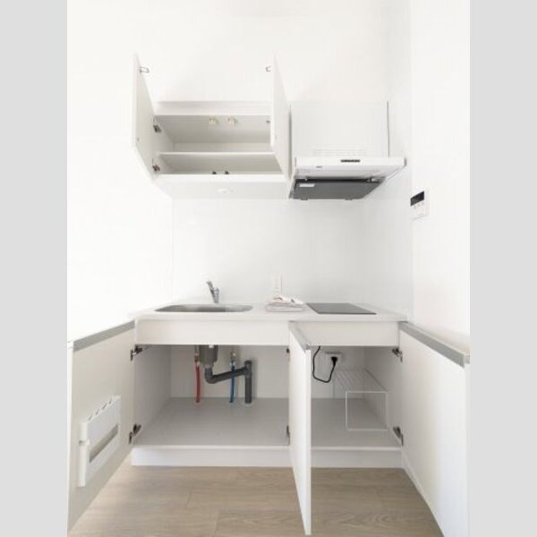 12/12 その他画像