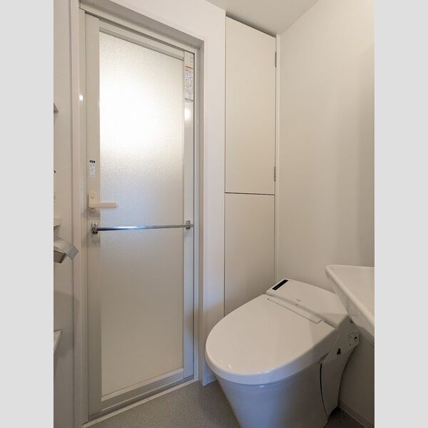 10/13 その他画像