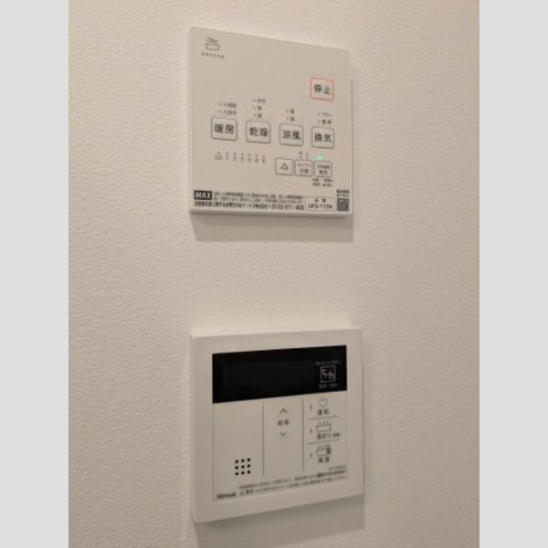 11/13 その他画像