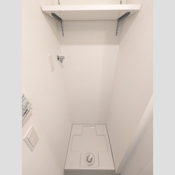 12/13 その他画像