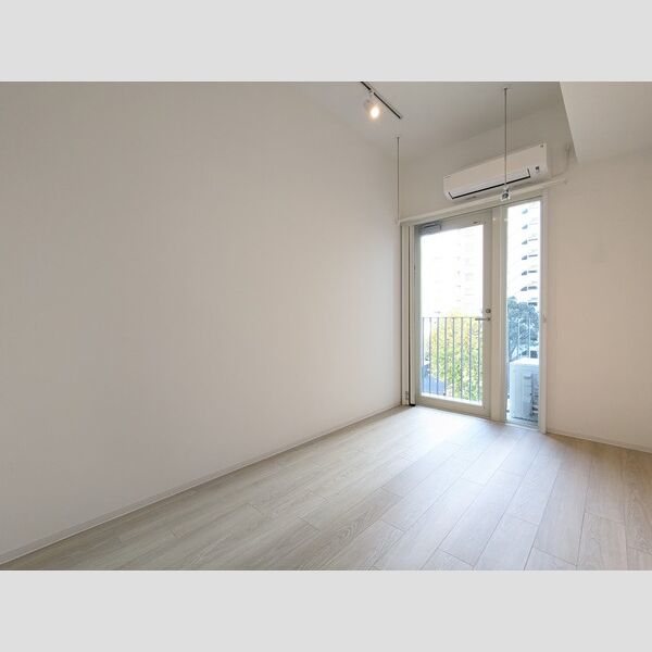 3/13 リビング/ダイニング