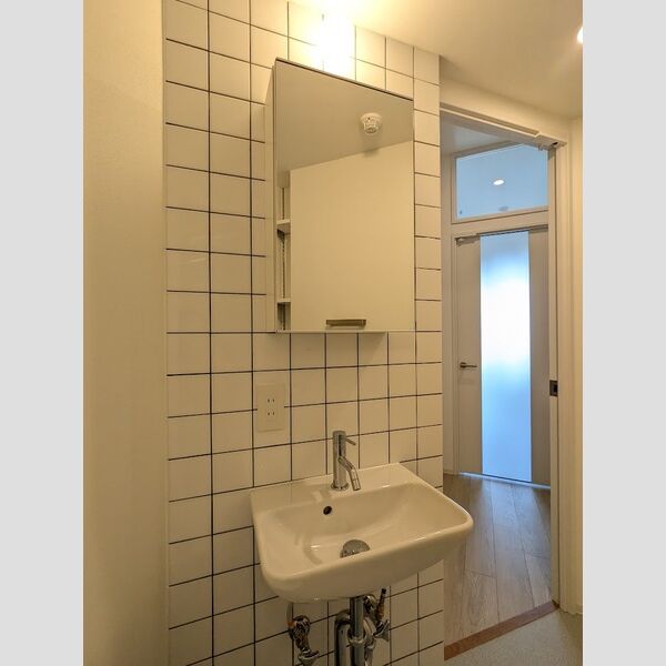 9/13 その他画像