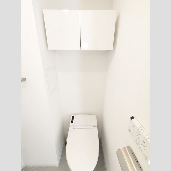 10/13 その他画像