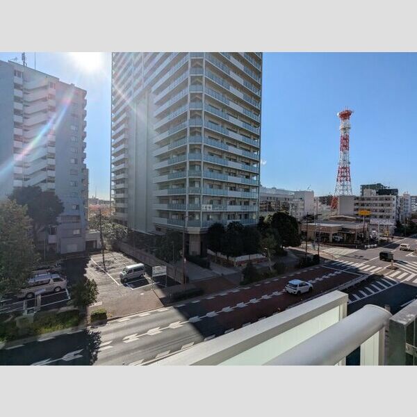 11/13 その他画像