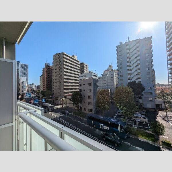 12/13 その他画像