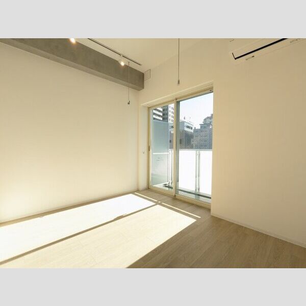 3/13 リビング/ダイニング