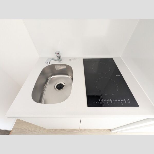 8/13 その他画像