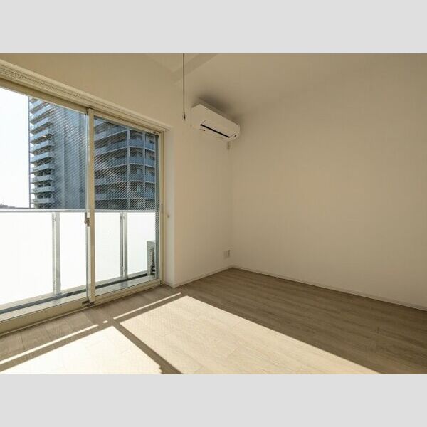 4/13 リビング/ダイニング