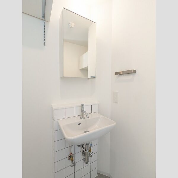 9/13 その他画像