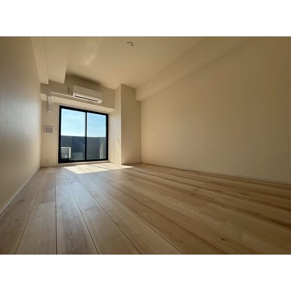 13/29 その他画像