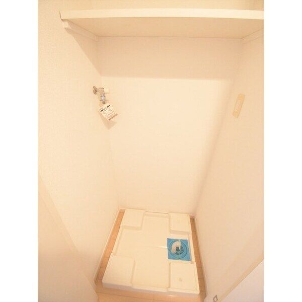 13/15 その他画像