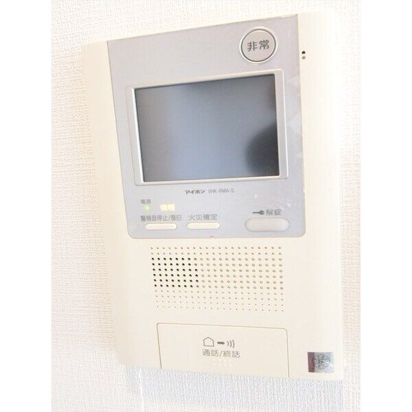 11/15 その他画像