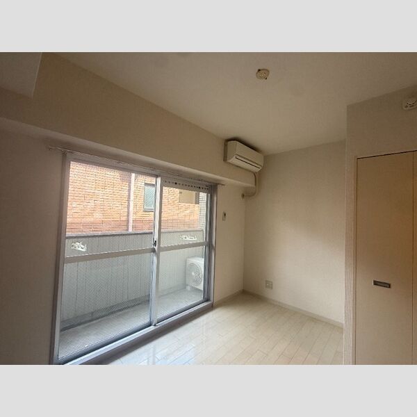 4/9 リビング/ダイニング