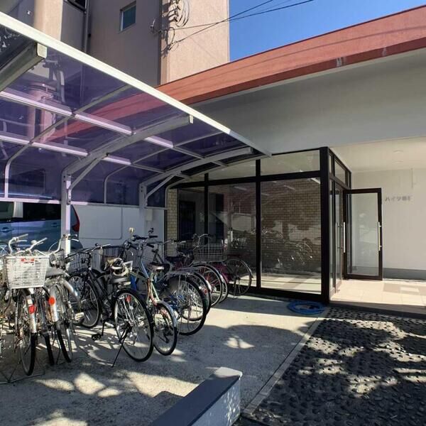 11/17 その他画像