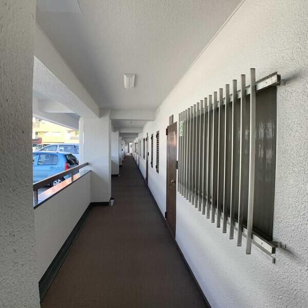 16/17 その他画像