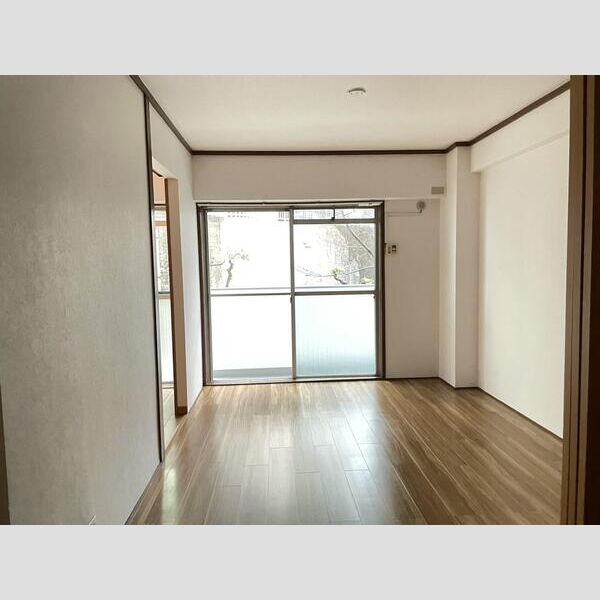 3/17 リビング/ダイニング