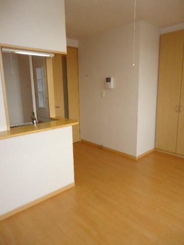 3/22 リビング/ダイニング