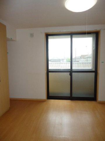 4/22 リビング/ダイニング