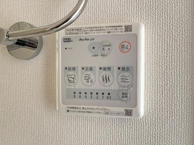 21/30 その他画像