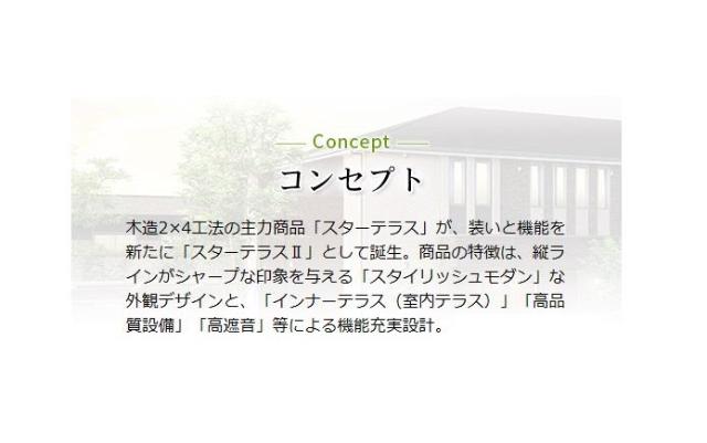 21/26 その他画像