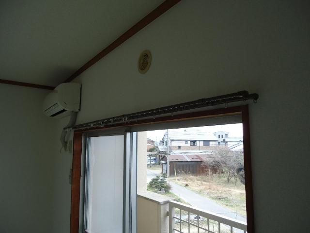 18/29 その他画像