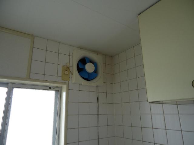 20/29 その他画像