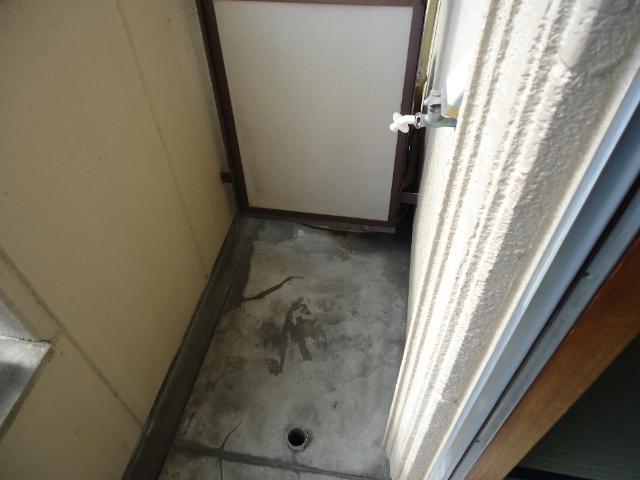 21/29 その他画像