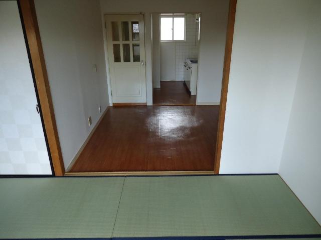 22/29 その他画像