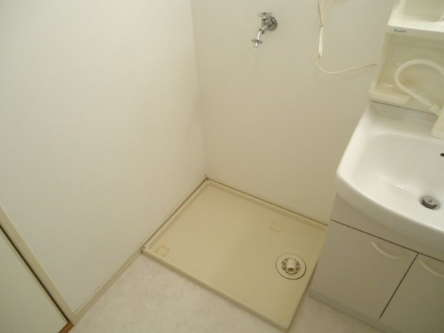 20/27 その他画像