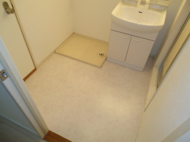 21/27 その他画像