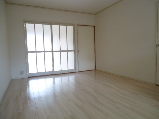 4/27 リビング/ダイニング