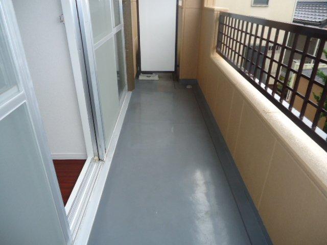 22/27 その他画像