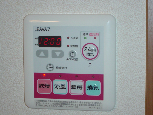 19/28 その他画像