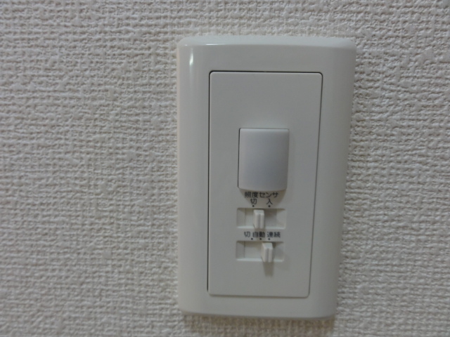 20/28 その他画像