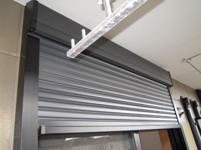 21/28 その他画像