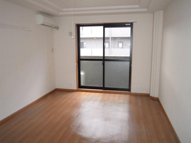 3/28 リビング/ダイニング