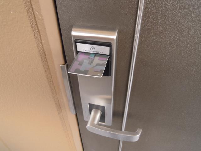 17/28 その他画像