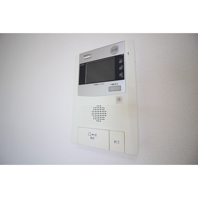 11/21 その他画像